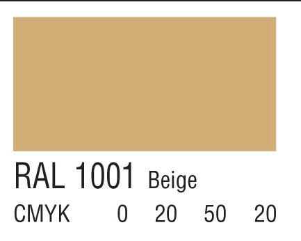 RAL 1001ɫSS
