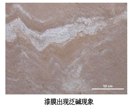 qimofanjian.jpg qimofanjian.jpg